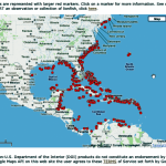 Lionfish-Distribution-USGS-11