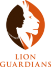 lionguardians.org